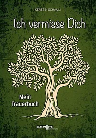 Ich vermisse dich.