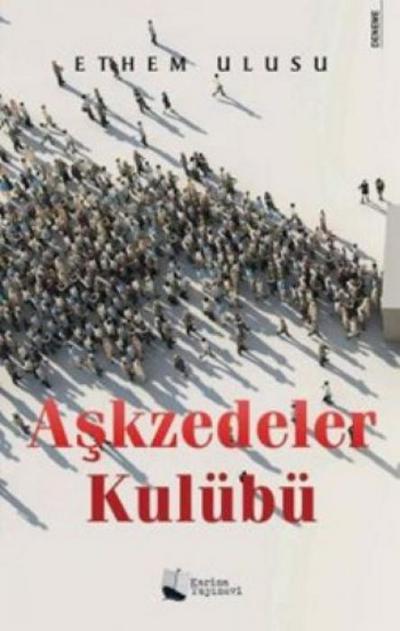 Askzedeler Kulübü