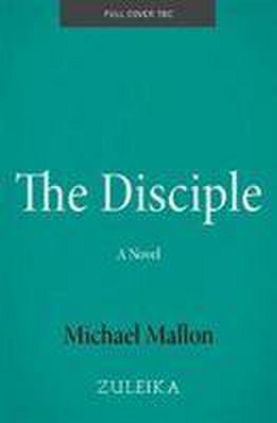 Mallon, M: Disciple