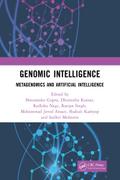Genomic Intelligence