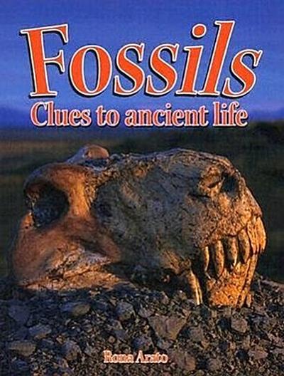 Fossils