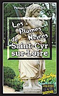 Les Plumes noires de Saint-Cyr-sur-Loire