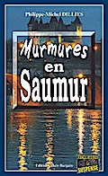 Murmures en Saumur