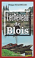 L’écheveau de Blois