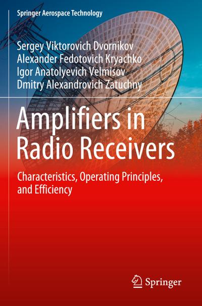 Amplifiers in Radio Receivers