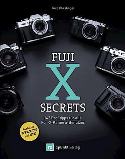 Fuji-X-Secrets