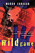 WildGame