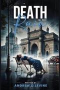 Death in the Rain