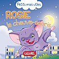 Rosie la chauve-souris