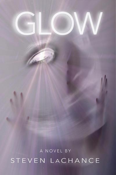 Glow