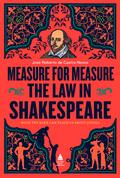 Measure for Measure