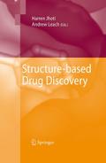 Structure-based Drug Discovery