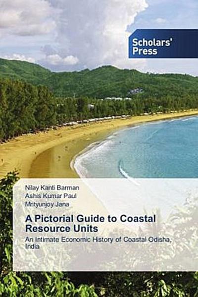 A Pictorial Guide to Coastal Resource Units