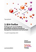 3. BIH-Treffen 2018