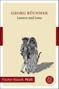 Leonce und Lena