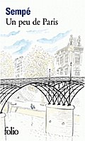 Un peu de Paris