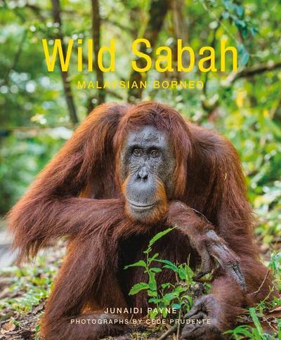 Wild Sabah
