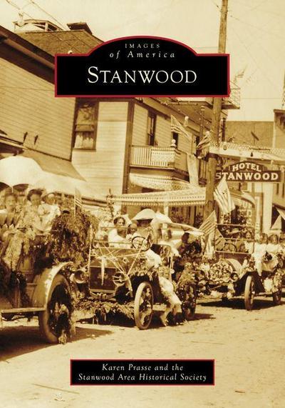 Stanwood