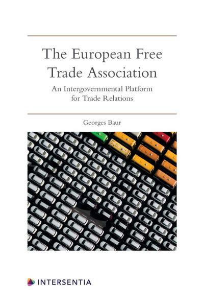 The European Free Trade Association