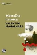 Mortalha heroica