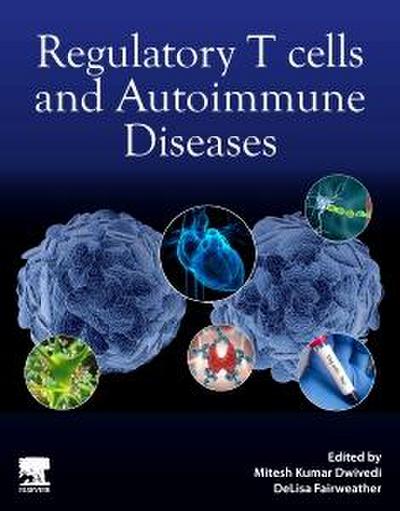 Regulatory T Cells and Autoimmune Diseases