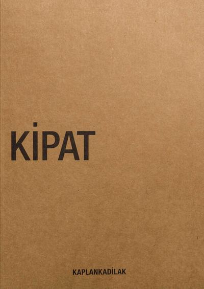 Kaplankadilak Kipat
