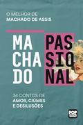 Machado passional