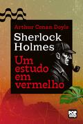 Um estudo em vermelho