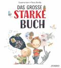 Das große starke Buch