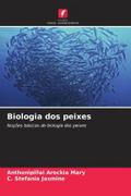 Biologia dos peixes