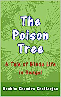The Poison Tree