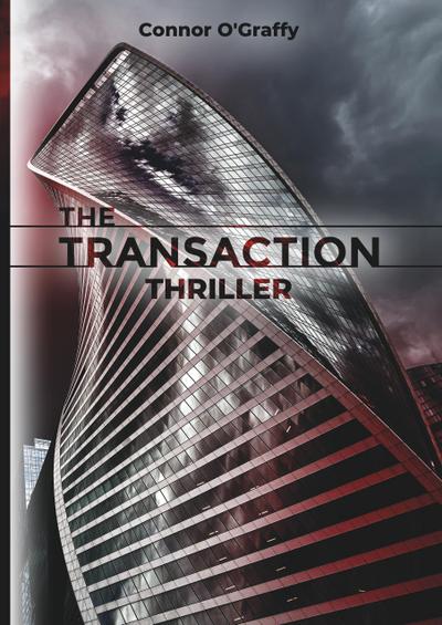 The Transaction