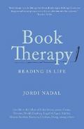Book Therapy