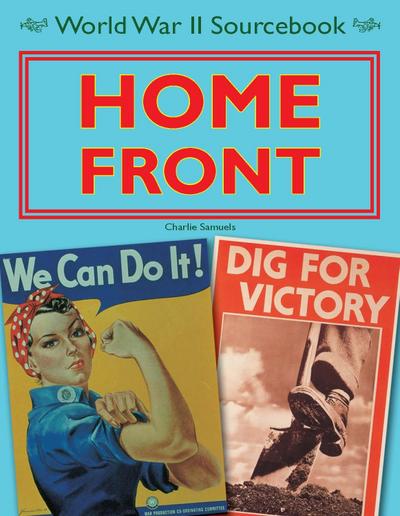 Home Front