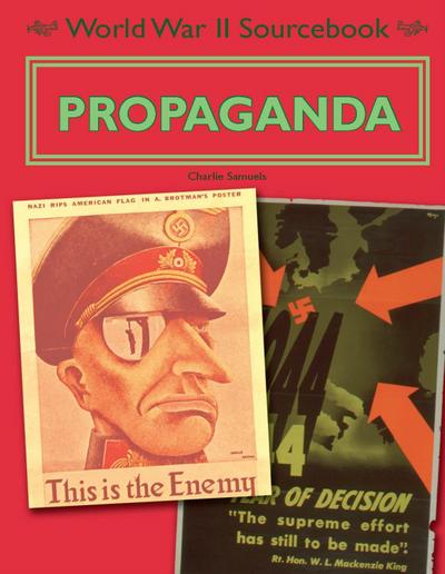 Propaganda