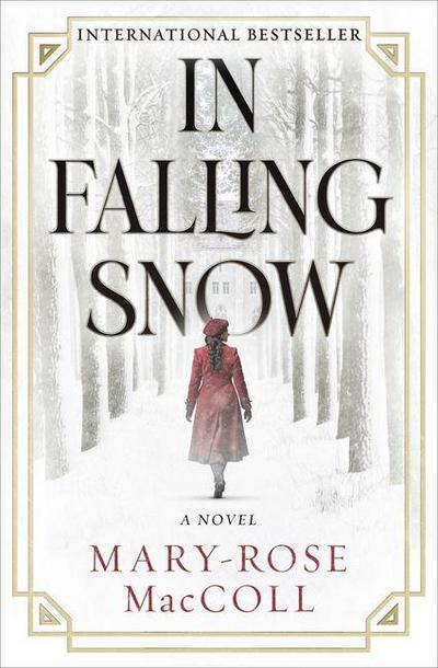 In Falling Snow