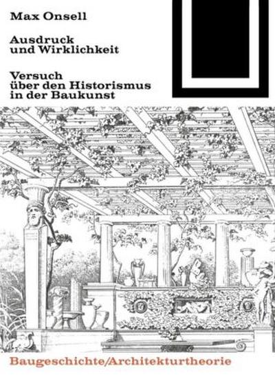 Ausdruck und Wirklichkeit
