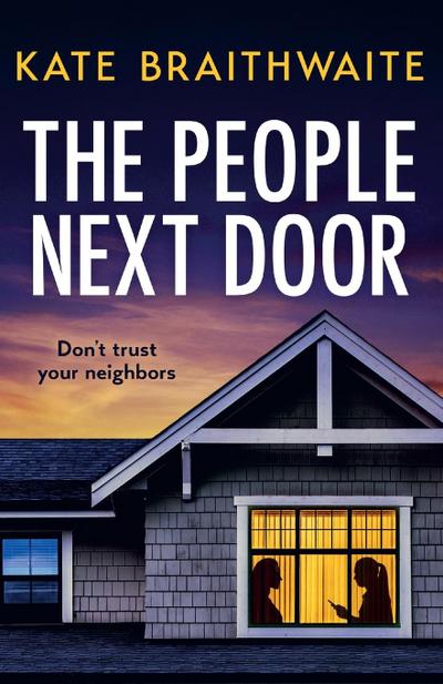 The People Next Door