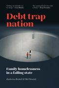 Debt Trap Nation