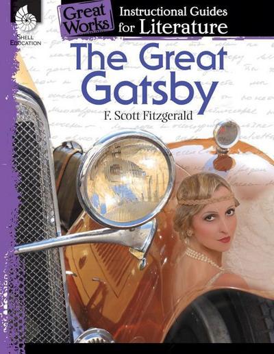 Great Gatsby