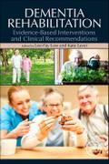 Dementia Rehabilitation