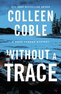 Without a Trace