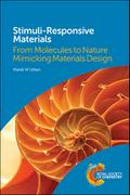 Stimuli-Responsive Materials