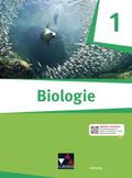 Biologie - Hamburg