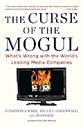 The Curse of the Mogul