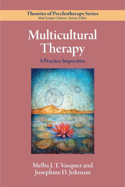 Multicultural Therapy