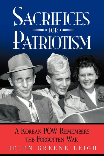 Sacrifices for Patriotism