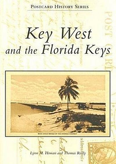 Key West and the Florida Keys