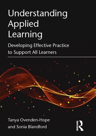 Understanding Applied Learning