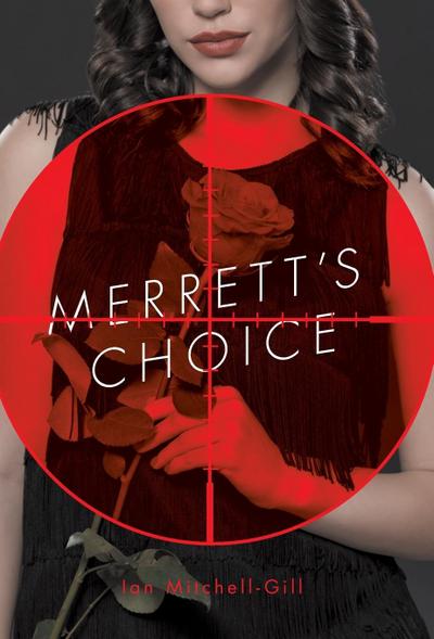 Merrett’s Choice